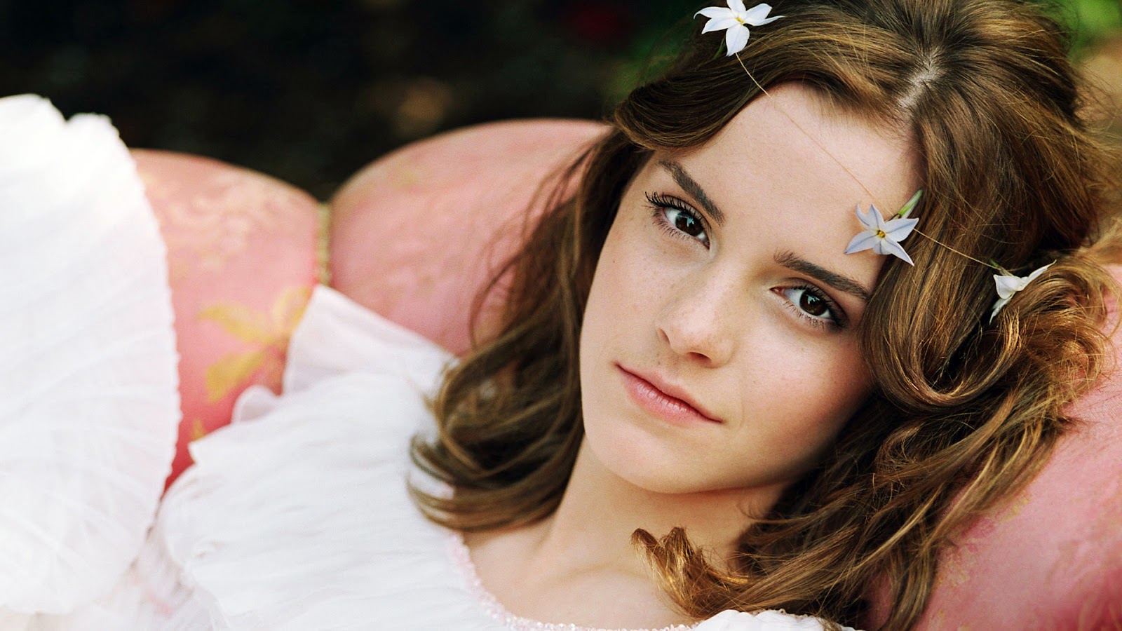 emma watson wallpapers