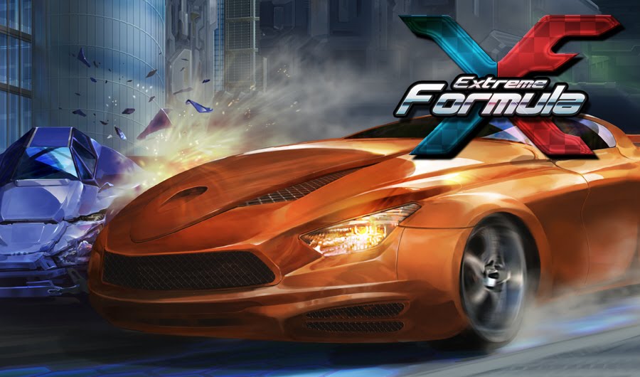 extreme formula apk extreme formula apk