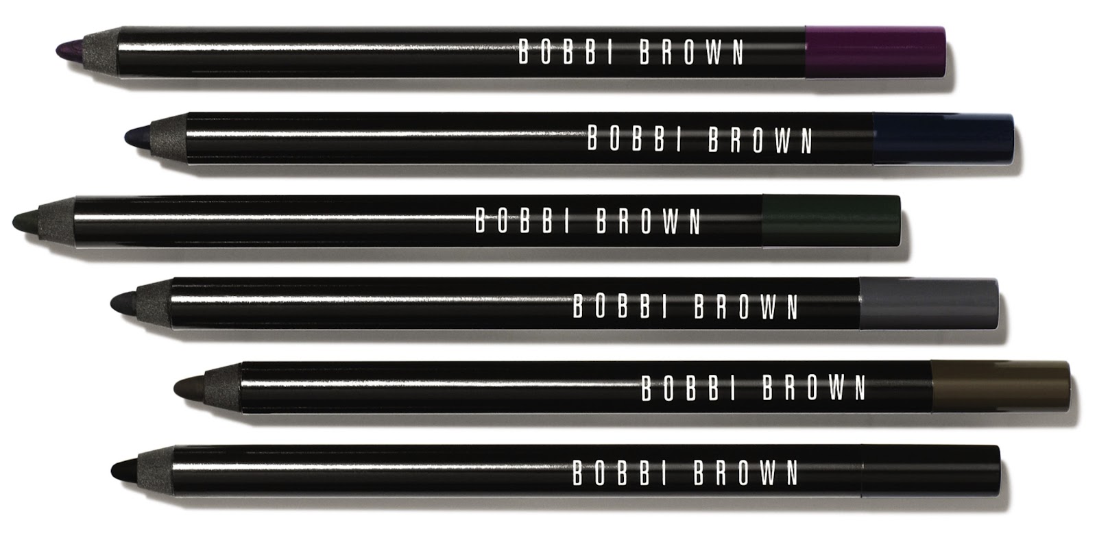 Radiant professional softline eye pencil. Бобби Браун карандаш для глаз. Карандаш Бобби Браун Smoke. Фиолетовый карандаш Бобби Браун. Карандаш для глаз Bobbi Braun Shadow.