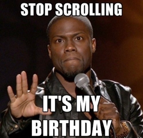 happy birthday to me happy birthday to me,happy birthday to me images,happy birthday to me gif,happy birthday to me pictures,happy birthday to me funny,happy birthday to me meme,a happy birthday to me,a happy birthday to me quotes