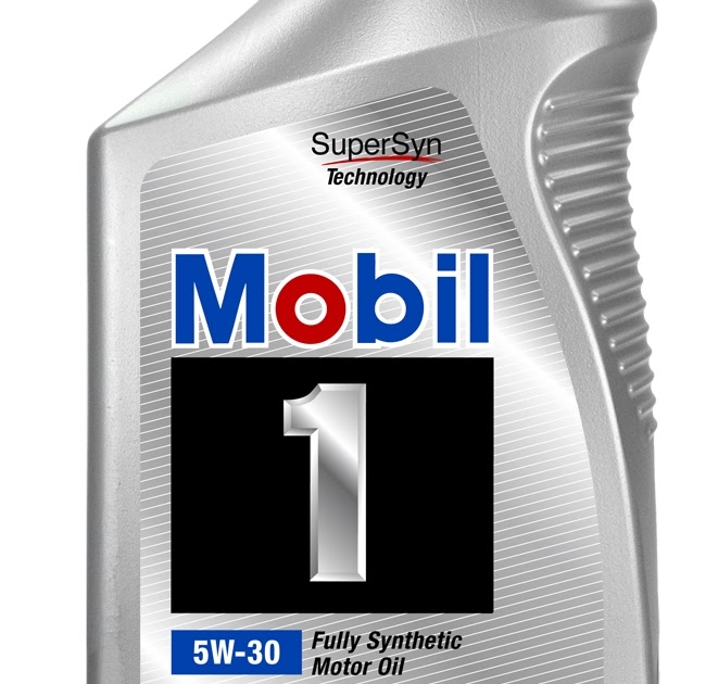  The Nikolai Nuthouse Mobil Oil And Filter Rebate Forms