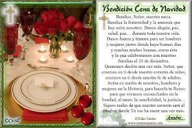 Portal yauyos Imágenes de Cecill: Oraciones de Navidad