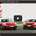 Porsche 911 Turbo S Vs Nissan GT-R review - Auto Express