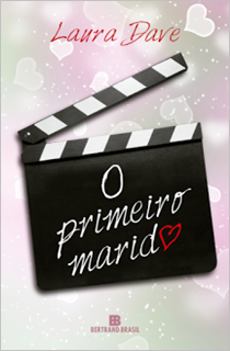 https://4.bp.blogspot.com/-tZT-GJYKSRs/VrPq9i1usVI/AAAAAAAAUi0/P_lRA9PcgdM/s1600/O%2Bprimeiro%2Bmarido.png