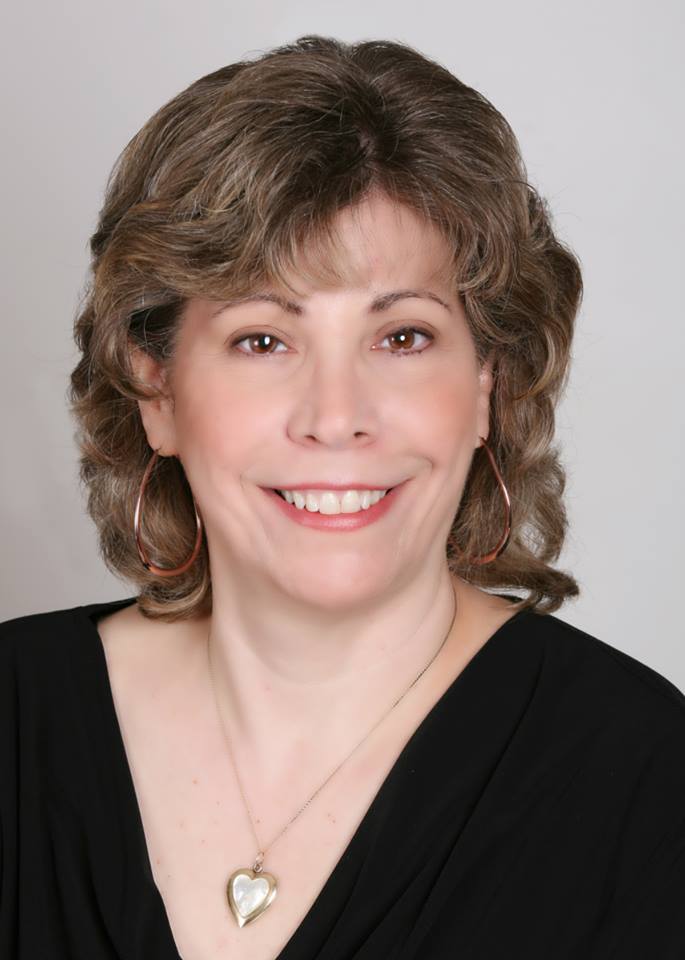 Dr Grossman Orthopedic Staten Island Dr Grossman Orthopedic Staten Island