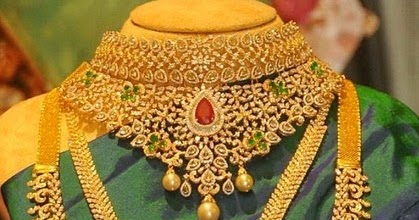 Pmj jewellers diamond sets Clearance