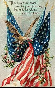 Collection of 4th july wallpaper Collection of 4th july wallpaper