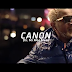 VIDEO | Awilo Longomba - Canon
