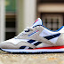 EffortlesslyFly.com - Kicks x Clothes x Photos x FLY SH*T!: Reebok 2014 Summer CL Nylon SP*~