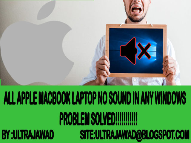 Driver Macbook Air Windows 10 Driver Macbook Air Windows 10