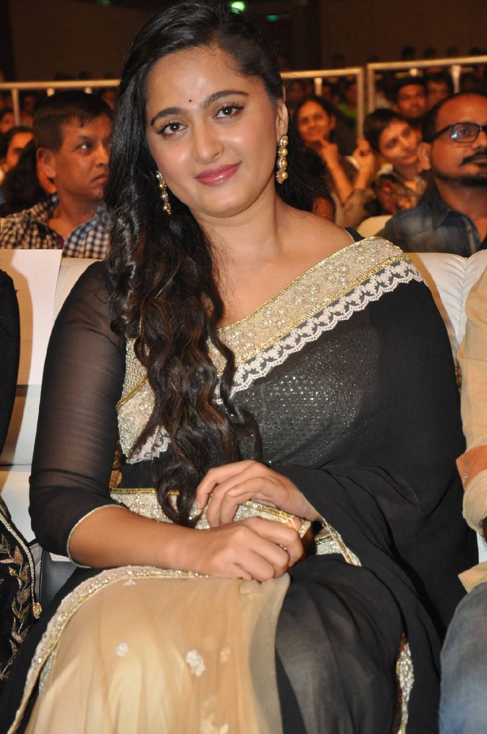 size zero telugu movie online high quality box office records size zero telugu movie online
