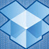 Dropbox Reaches 400 Million Users Worldwide