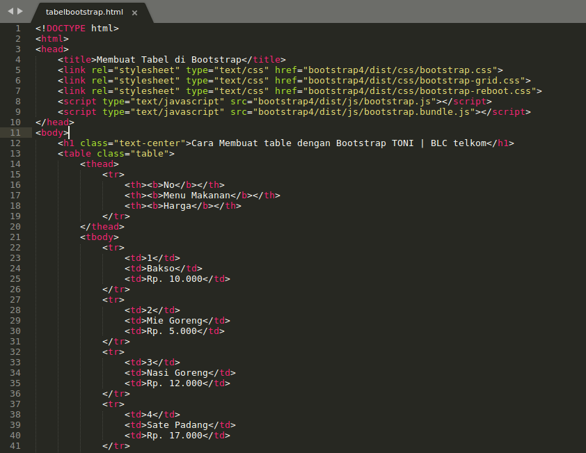 Картинка html. Php пример кода. Html. <p> html что это. Html пример кода.