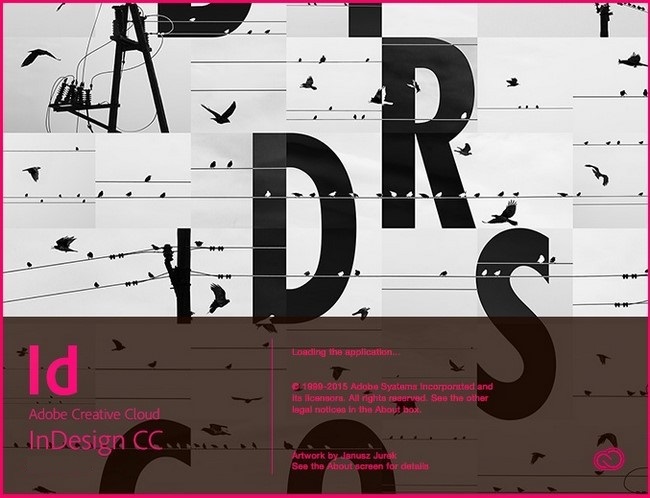 indesign cc 2017 crash close indesign cc 2017 crash close