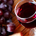 Κόκκινο κρασί: 7 υγιεινοί λόγοι για να το αγαπήσετε