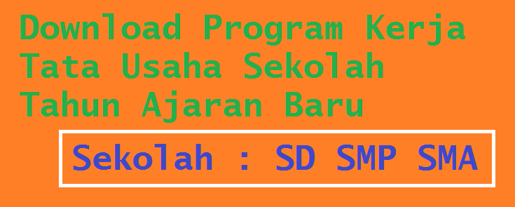 Sekolah minggu kreatif Sekolah minggu kreatif