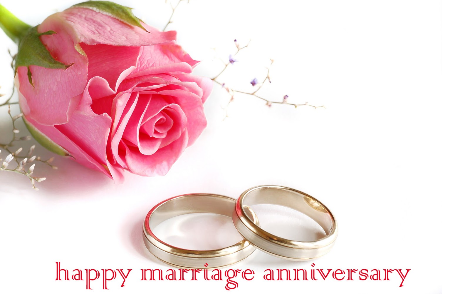 marriage anniversary