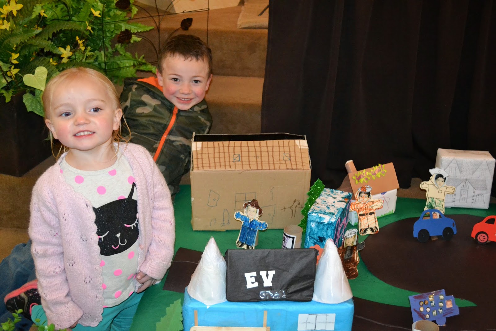 quantrell-quips-fun-uses-for-paper-towel-tubes