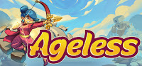 ageless-game-logo