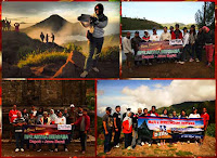 BPR Artha Bersama BPR Artha Bersama