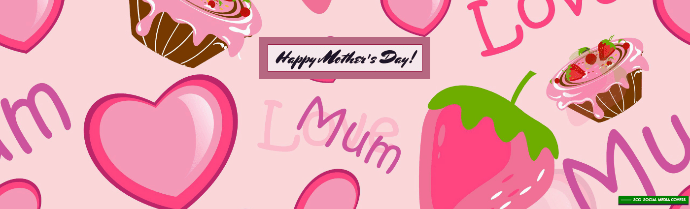 scg social media covers linkedin covers happy mother 39 s mother sday cards