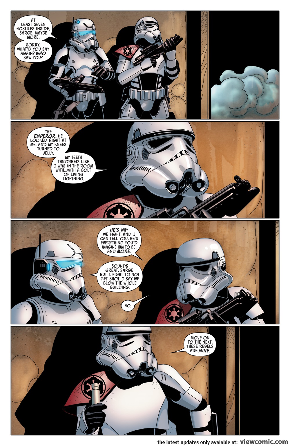 comic neue free comic neue free