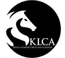 KL Chess Association