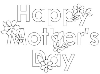 Printable Mothers Day Cards Top 25 Printable Mothers Day Cards Top 25