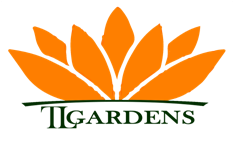TigerLily Gardens