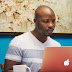 A career in tech, built with coding and determination