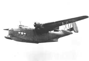 Το μυστήριο της Πτήσης 19 ( Τριγώνου των Βερμούδων)