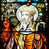 SAINT FINBARR