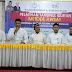 IKAT-YPAI Adakan Daurah Tahsin di Lhoksemawe