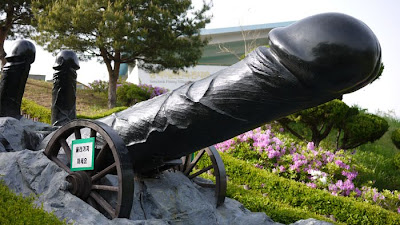 [Image: P1000414.JPG]