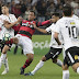 Corinthians teve cotas da Globo penhoradas para pagar dívida com arquiteto