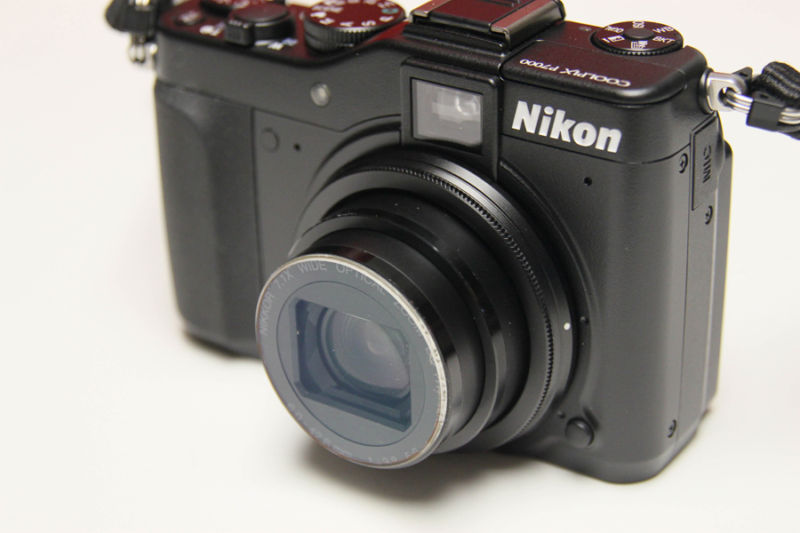 USSR Cameras. Tests, Manuals, HowTo Guides, Videos & Tutorials How to