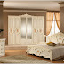 Furniture Kamar Set Klasik Model Italian Terbaru