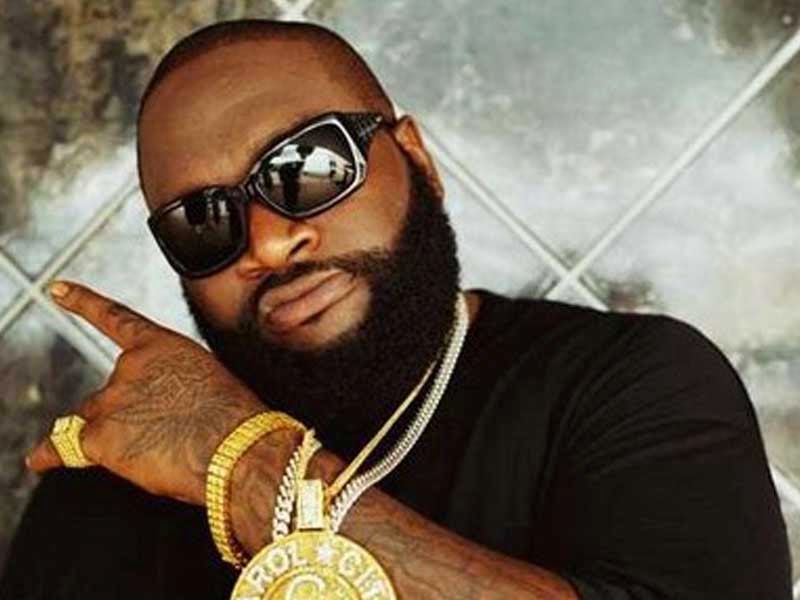 rick ross videos 2016 rick ross videos 2016