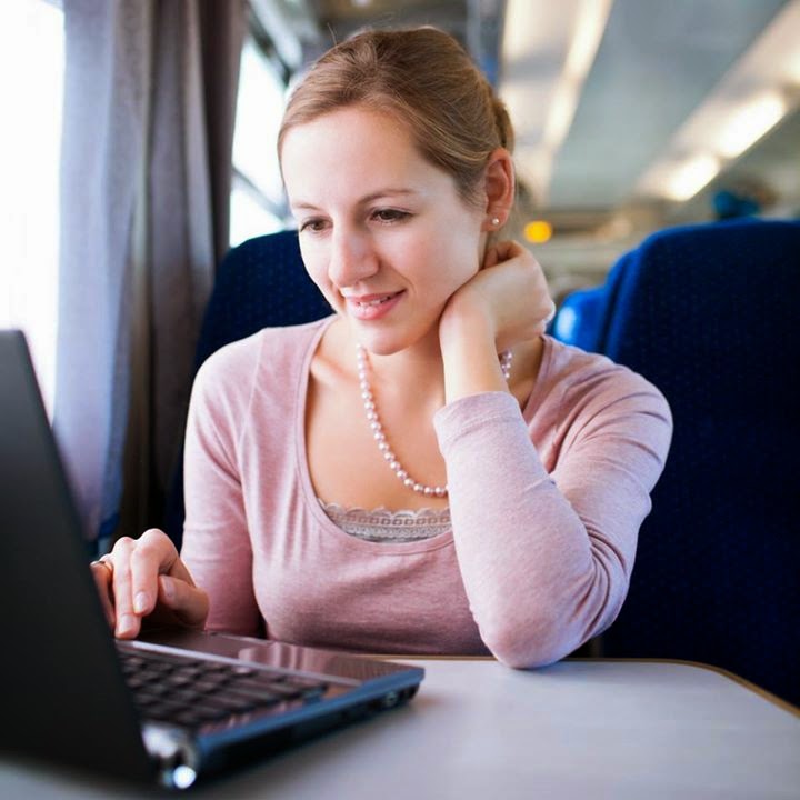 Car Loan Expert: How reliable are such loan providing companies?