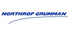 Northrop Grumman Engineering Scholars Program