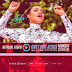 Tonic solfa of "Only you Jesus" by Ada Ehi