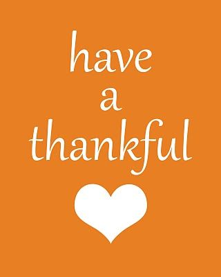 Happy-Thanksgiving-Funny-Quotes-2016