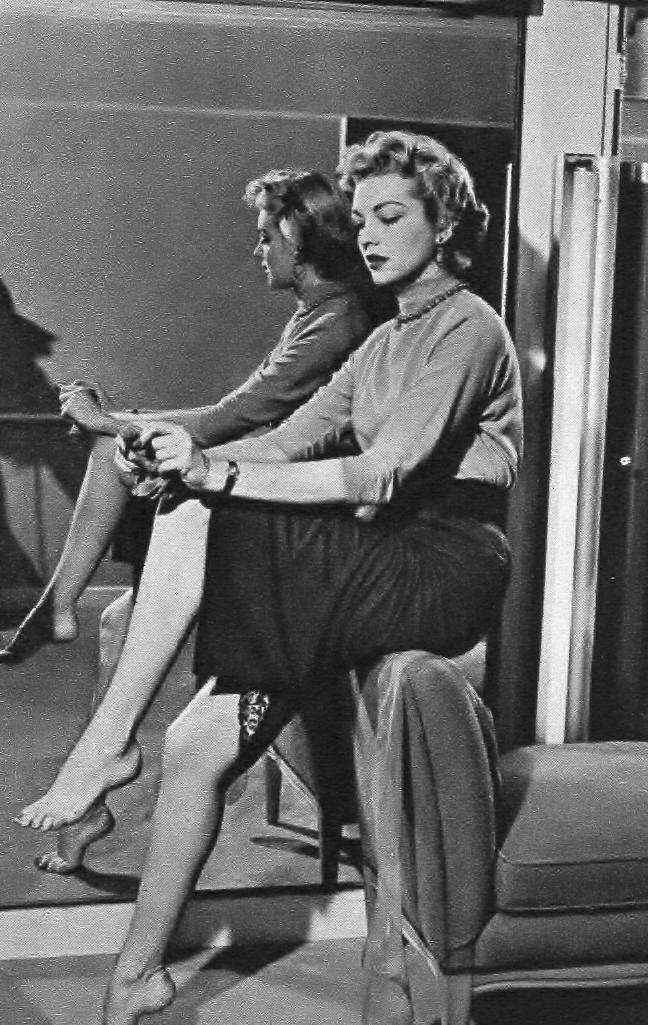 Best of Vintage foot porn porn Vintage foot