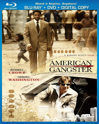 [Mini-HD] American Gangster (2007) - โคตรคนตัดคมมาเฟีย [1080p][เสียง:ไทย DTS/Eng DTS][ซับ:ไทย/Eng][.MKV][4.34GB] AG_MovieHdClub