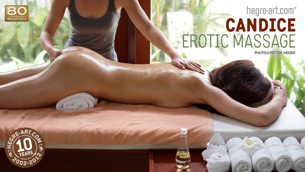 Candice_Erotic_Massage1 Vnvvgre-Arp 2012-06-23 Candice - Erotic Massage 09230 