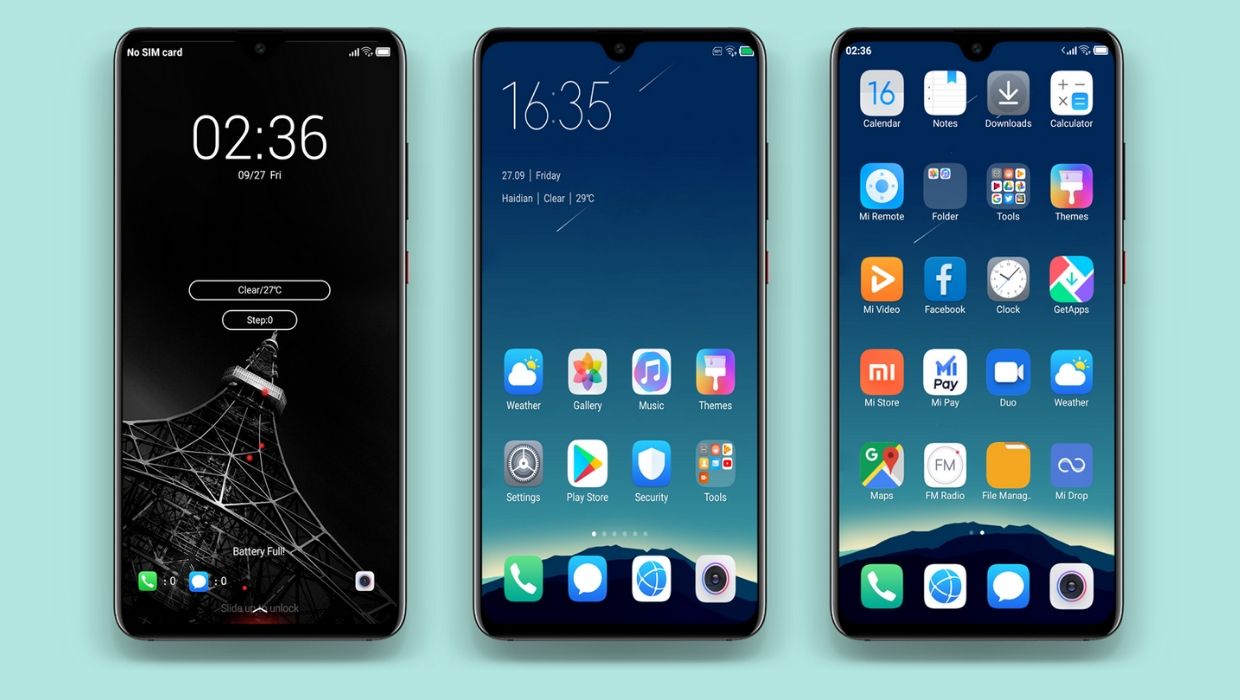 Темы miui 13. MIUI 11. Хонор миуи. Темы для MIUI 10. Версии MIUI Honor.