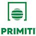 Comprobar Primitiva sábado 24 de noviembre de 2018