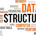 DATA STRUCTURE-CSE205