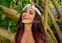 Gizele Thakral the Spicy Bigg Boss 10 Contestant in Bikini 11.jpg Gizele Thakral the Spicy Bigg Boss 10 Contestant in Bikini 11.jpg