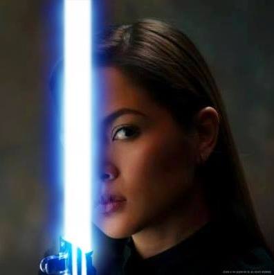 Episode VI: The Return of the Juday